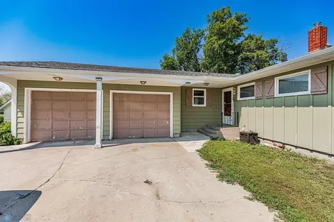 324 3rd Ave E, Halstad, MN 56548 photo 3
