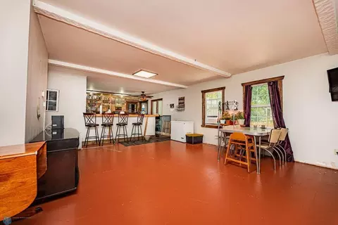 324 3rd Ave E, Halstad, MN 56548 photo 14