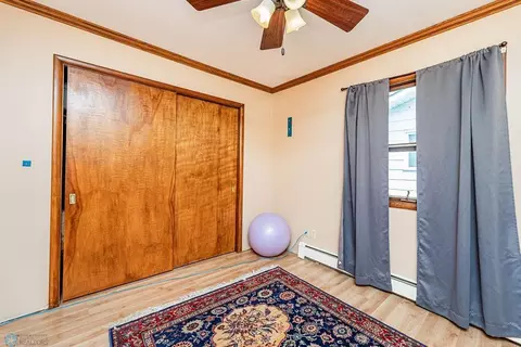 324 3rd Ave E, Halstad, MN 56548 photo 31