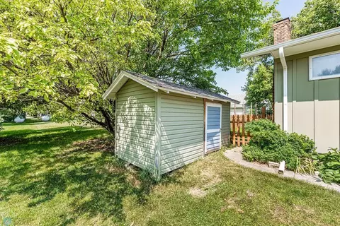 324 3rd Ave E, Halstad, MN 56548 photo 9