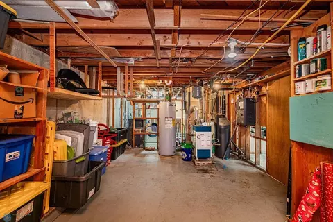 324 3rd Ave E, Halstad, MN 56548 photo 38