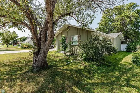 324 3rd Ave E, Halstad, MN 56548 photo 10
