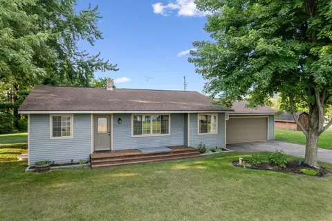 32 E 8th St, Buffalo City, WI 54622