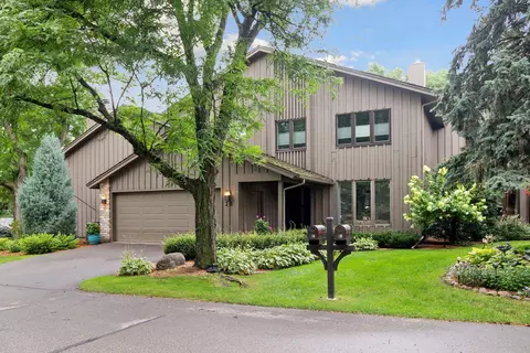 1775 Lexington Ave S #28, Lilydale, MN 55118