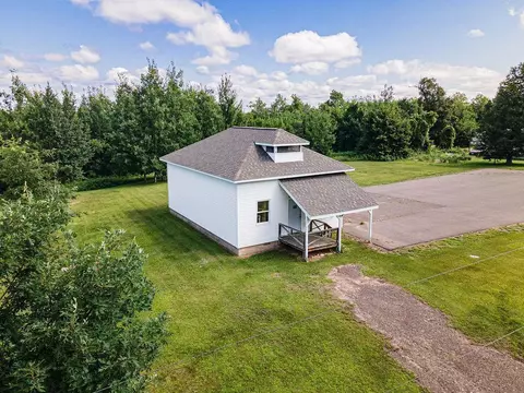 27826 Lone Pine Rd # X, Webster, WI 54893