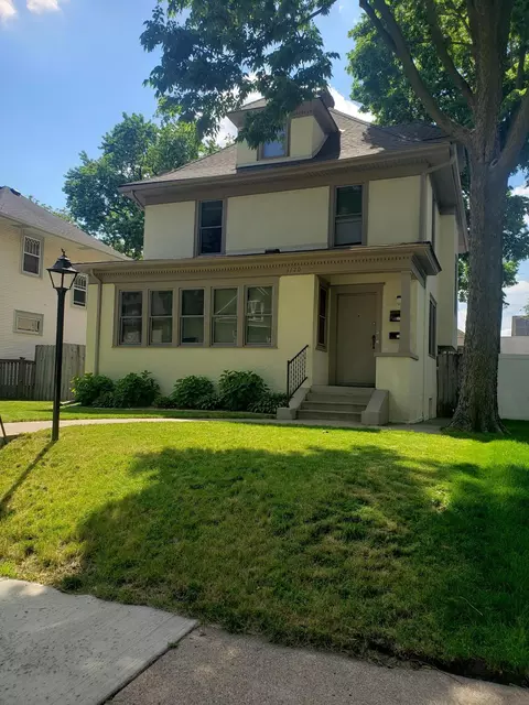 3120 Dupont Ave S, Minneapolis, MN 55408