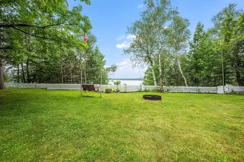 30527 E Shore Dr, Pengilly, MN 55775 photo 22