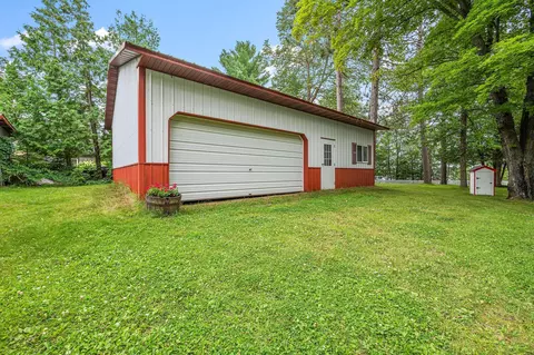 30527 E Shore Dr, Pengilly, MN 55775 photo 25