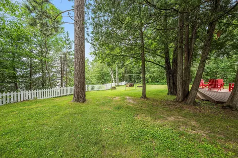 30527 E Shore Dr, Pengilly, MN 55775 photo 23