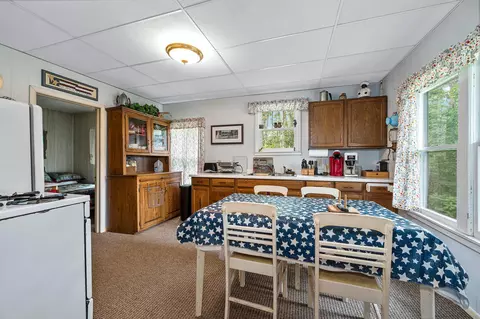 30527 E Shore Dr, Pengilly, MN 55775 photo 10