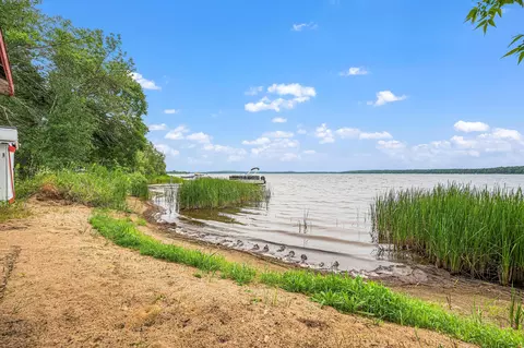 30527 E Shore Dr, Pengilly, MN 55775 photo 19
