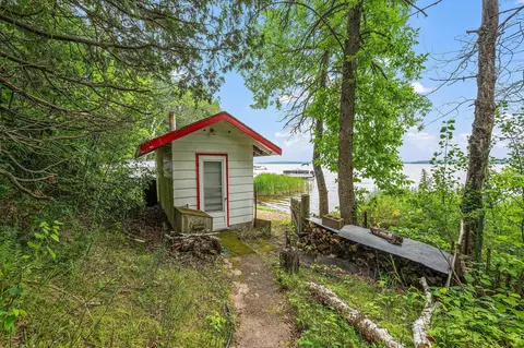 30527 E Shore Dr, Pengilly, MN 55775 photo 28