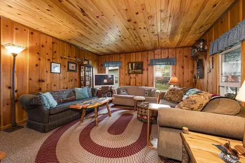30527 E Shore Dr, Pengilly, MN 55775 photo 6