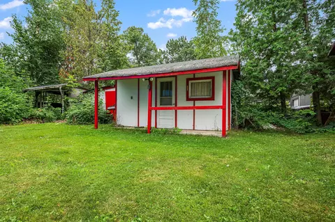 30527 E Shore Dr, Pengilly, MN 55775 photo 26