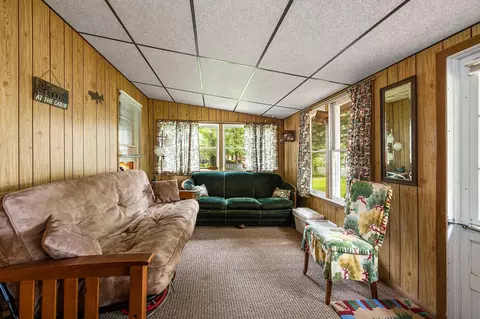 30527 E Shore Dr, Pengilly, MN 55775 photo 13