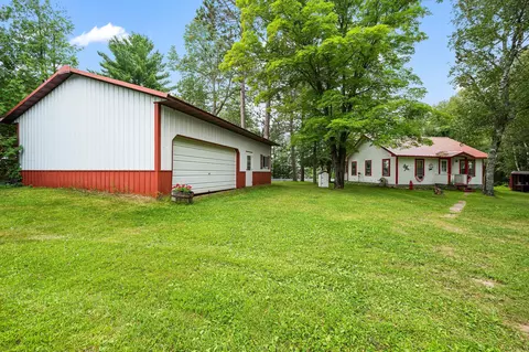30527 E Shore Dr, Pengilly, MN 55775 photo 24