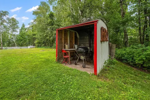30527 E Shore Dr, Pengilly, MN 55775 photo 29