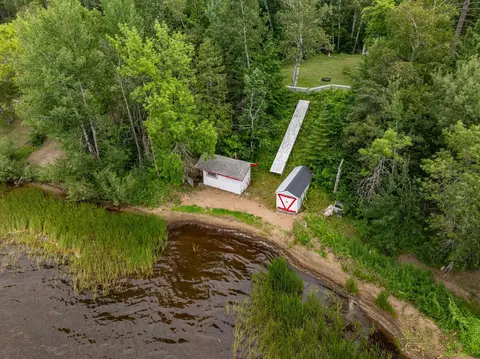 30527 E Shore Dr, Pengilly, MN 55775 photo 3