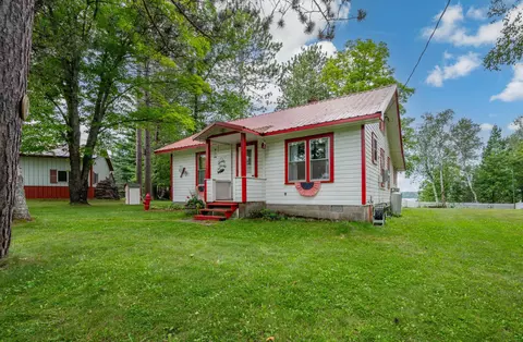 30527 E Shore Dr, Pengilly, MN 55775 photo 2