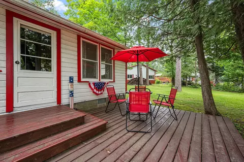 30527 E Shore Dr, Pengilly, MN 55775 photo 20