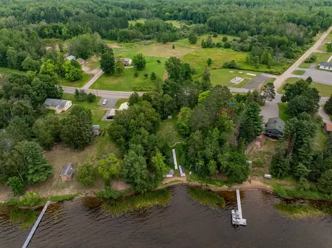 30527 E Shore Dr, Pengilly, MN 55775 photo 4