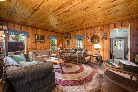 30527 E Shore Dr, Pengilly, MN 55775 photo 5