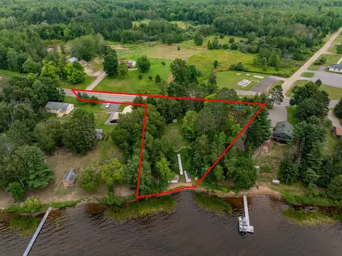 30527 E Shore Dr, Pengilly, MN 55775 photo 31