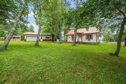 30527 E Shore Dr, Pengilly, MN 55775