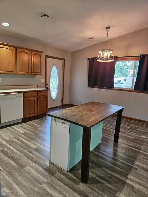 207 4th St SE, Ulen, MN 56585 photo 6