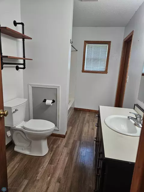 207 4th St SE, Ulen, MN 56585 photo 11