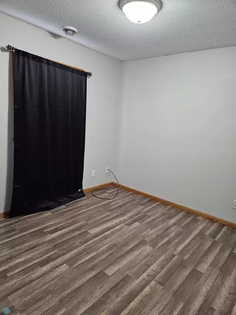 207 4th St SE, Ulen, MN 56585 photo 14