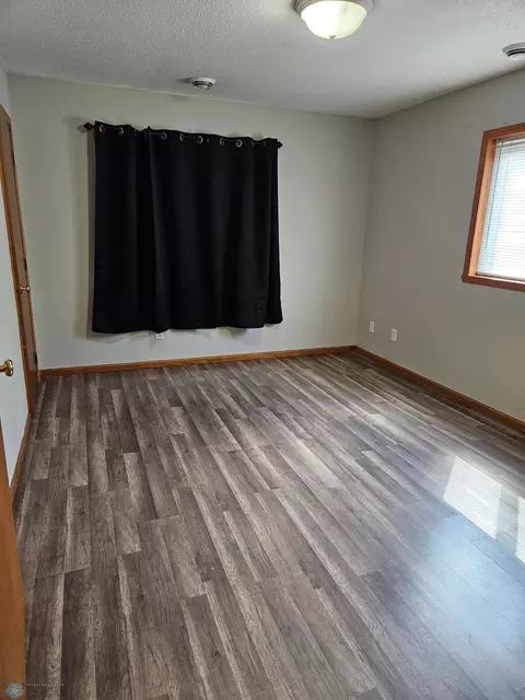 207 4th St SE, Ulen, MN 56585 photo 13
