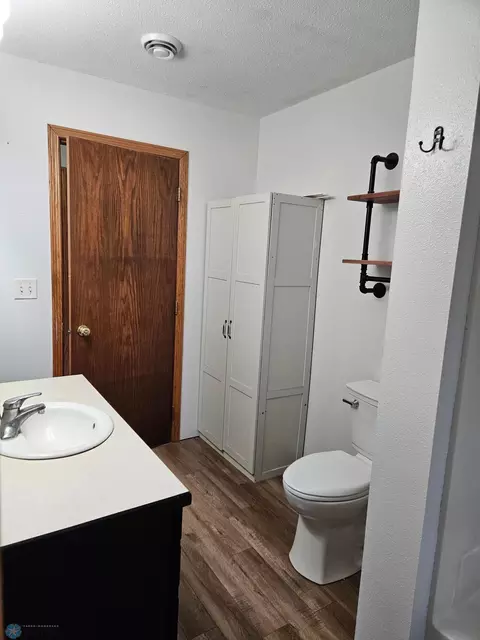 207 4th St SE, Ulen, MN 56585 photo 12