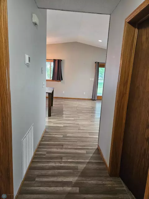 207 4th St SE, Ulen, MN 56585 photo 5