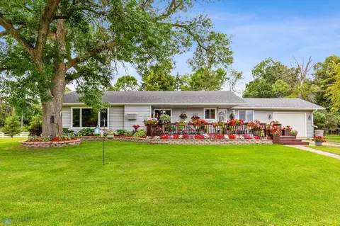 17170 N 220th St, Audubon, MN 56511
