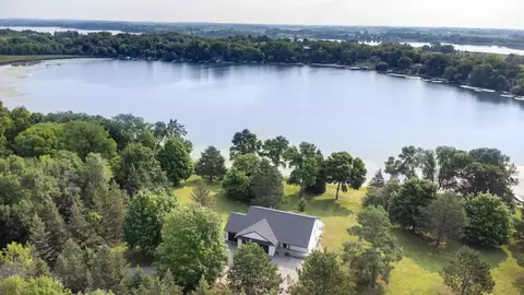 26456 Csah 4, Dassel, MN 55325