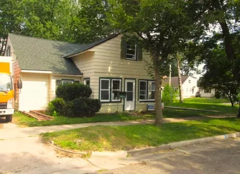 1248 9th Ave SE, Rochester, MN 55904