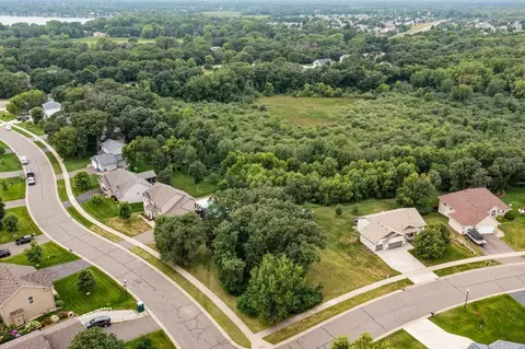 Nnn Atlantic Boulevard, Big Lake, MN 55309