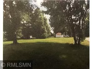 617 Myrtle St, Crookston, MN 56716