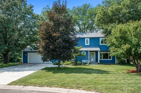 1810 Van Buren Ct, Northfield, MN 55057