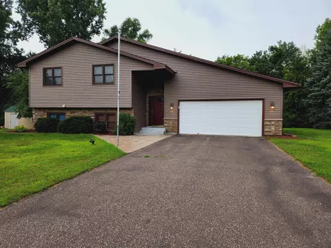 3792 138th Ln NW, Andover, MN 55304
