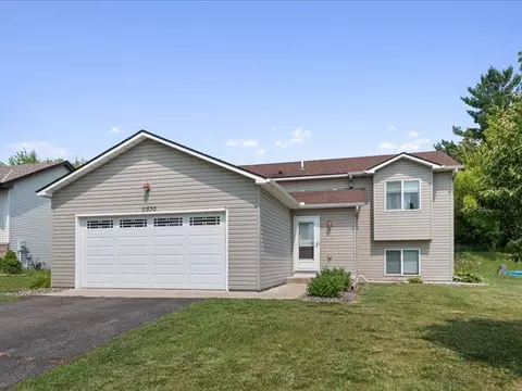 11530 79th St NE, Otsego, MN 55301