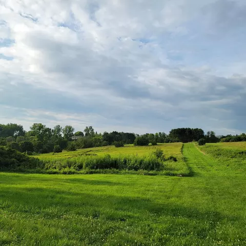 Nnnn 1110th Street, Oak Grove Twp, WI 54021