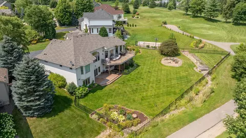 9262 Cambridge Ln, Elko New Market, MN 55020