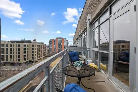 748 3rd St N #605, Minneapolis, MN 55401