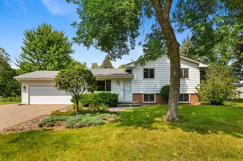 3660 Saratoga Ln N, Plymouth, MN 55441