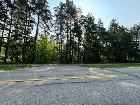 Nnn Isleview, Grand Rapids, MN 55744