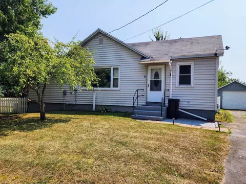 1120 Main St, Boyceville, WI 54725