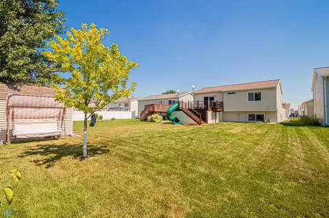 6139 23rd St S, Fargo, ND 58104 photo 22