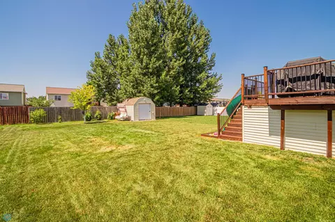 6139 23rd St S, Fargo, ND 58104 photo 20